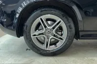 Mercedes-Benz GLE 450 (Clasa GLE) din 2025 cu 26.203 km - oferta MER242990 - foto 8