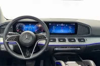 Mercedes-Benz GLE 450 (Clasa GLE) din 2025 cu 26.203 km - oferta MER242990 - foto 9