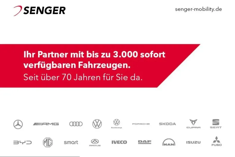 Mercedes-Benz GLE 450 (Clasa GLE) din 2025 cu 26.203 km - oferta MER242990 - foto 10