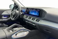 Mercedes-Benz GLE 450 (Clasa GLE) din 2025 cu 26.203 km - oferta MER242990 - foto 14
