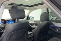 Mercedes-Benz GLE 450 (Clasa GLE) din 2025 cu 26.203 km - oferta MER242990 - foto 15