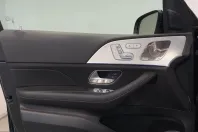 Mercedes-Benz GLE 450 (Clasa GLE) din 2025 cu 26.203 km - oferta MER242990 - foto 16