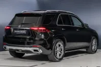 Mercedes-Benz GLE 450 (Clasa GLE) din 2025 cu 20.000 km - oferta MER242991 - foto 2