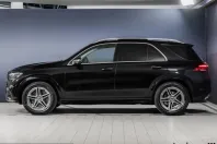 Mercedes-Benz GLE 450 (Clasa GLE) din 2025 cu 20.000 km - oferta MER242991 - foto 3