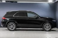 Mercedes-Benz GLE 450 (Clasa GLE) din 2025 cu 20.000 km - oferta MER242991 - foto 4