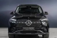 Mercedes-Benz GLE 450 (Clasa GLE) din 2025 cu 20.000 km - oferta MER242991 - foto 5