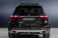 Mercedes-Benz GLE 450 (Clasa GLE) din 2025 cu 20.000 km - oferta MER242991 - foto 6