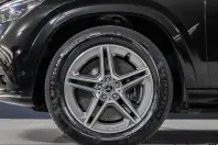 Mercedes-Benz GLE 450 (Clasa GLE) din 2025 cu 20.000 km - oferta MER242991 - foto 7