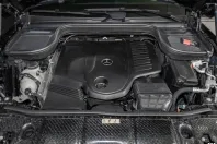 Mercedes-Benz GLE 450 (Clasa GLE) din 2025 cu 20.000 km - oferta MER242991 - foto 8