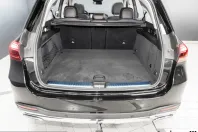 Mercedes-Benz GLE 450 (Clasa GLE) din 2025 cu 20.000 km - oferta MER242991 - foto 9