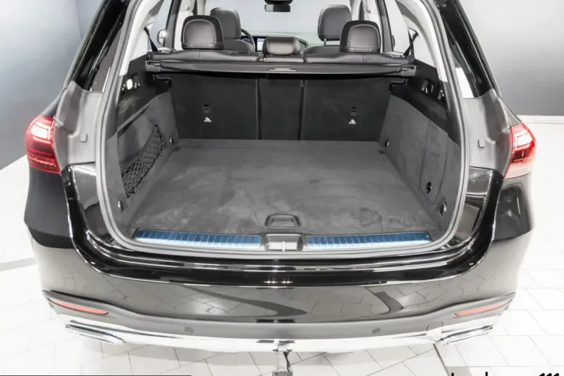 Mercedes-Benz GLE 450 (Clasa GLE) din 2025 cu 20.000 km - oferta MER242991 - foto 9