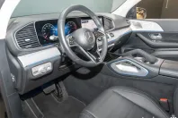 Mercedes-Benz GLE 450 (Clasa GLE) din 2025 cu 20.000 km - oferta MER242991 - foto 12