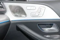 Mercedes-Benz GLE 450 (Clasa GLE) din 2025 cu 20.000 km - oferta MER242991 - foto 13