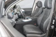 Mercedes-Benz GLE 450 (Clasa GLE) din 2025 cu 20.000 km - oferta MER242991 - foto 15