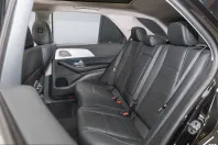 Mercedes-Benz GLE 450 (Clasa GLE) din 2025 cu 20.000 km - oferta MER242991 - foto 16