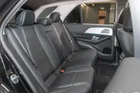 Mercedes-Benz GLE 450 (Clasa GLE) din 2025 cu 20.000 km - oferta MER242991 - foto 17