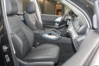 Mercedes-Benz GLE 450 (Clasa GLE) din 2025 cu 20.000 km - oferta MER242991 - foto 18