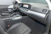 Mercedes-Benz GLE 450 (Clasa GLE) din 2025 cu 20.000 km - oferta MER242991 - foto 19