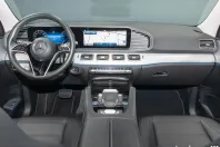 Mercedes-Benz GLE 450 (Clasa GLE) din 2025 cu 20.000 km - oferta MER242991 - foto 20
