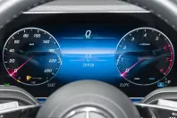 Mercedes-Benz GLE 450 (Clasa GLE) din 2025 cu 20.000 km - oferta MER242991 - foto 22