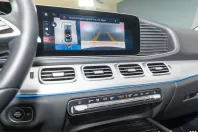 Mercedes-Benz GLE 450 (Clasa GLE) din 2025 cu 20.000 km - oferta MER242991 - foto 23