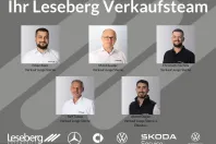 Mercedes-Benz GLE 450 (Clasa GLE) din 2025 cu 20.000 km - oferta MER242991 - foto 28