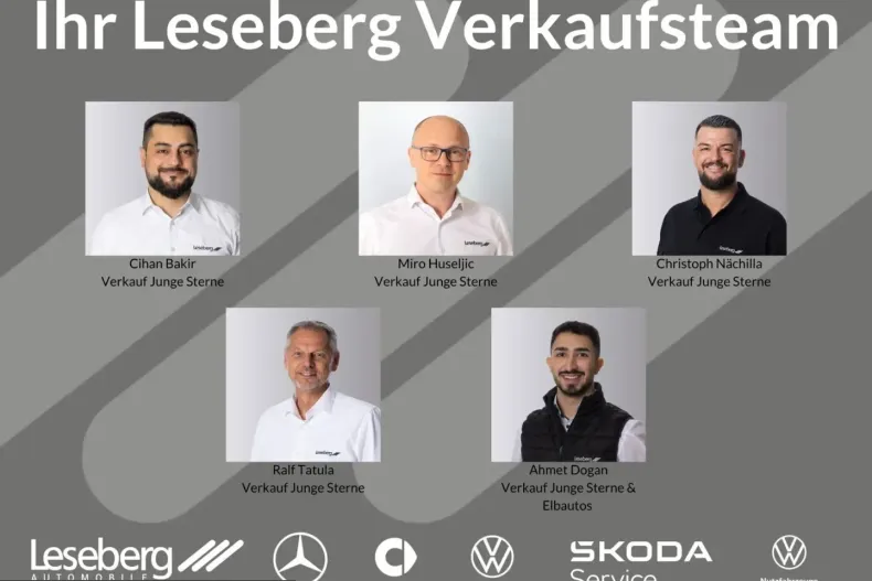 Mercedes-Benz GLE 450 (Clasa GLE) din 2025 cu 20.000 km - oferta MER242991 - foto 28