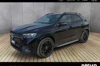 Mercedes-Benz GLE 450 (Clasa GLE) din 2025 cu 55.800 km - oferta MER242992 - foto 1