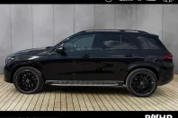 Mercedes-Benz GLE 450 (Clasa GLE) din 2025 cu 55.800 km - oferta MER242992 - foto 2