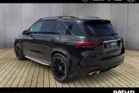 Mercedes-Benz GLE 450 (Clasa GLE) din 2025 cu 55.800 km - oferta MER242992 - foto 3