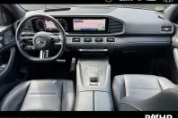 Mercedes-Benz GLE 450 (Clasa GLE) din 2025 cu 55.800 km - oferta MER242992 - foto 4