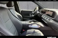Mercedes-Benz GLE 450 (Clasa GLE) din 2025 cu 55.800 km - oferta MER242992 - foto 5