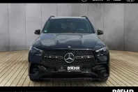 Mercedes-Benz GLE 450 (Clasa GLE) din 2025 cu 55.800 km - oferta MER242992 - foto 7