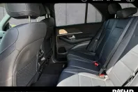 Mercedes-Benz GLE 450 (Clasa GLE) din 2025 cu 55.800 km - oferta MER242992 - foto 9