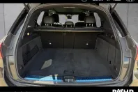 Mercedes-Benz GLE 450 (Clasa GLE) din 2025 cu 55.800 km - oferta MER242992 - foto 10