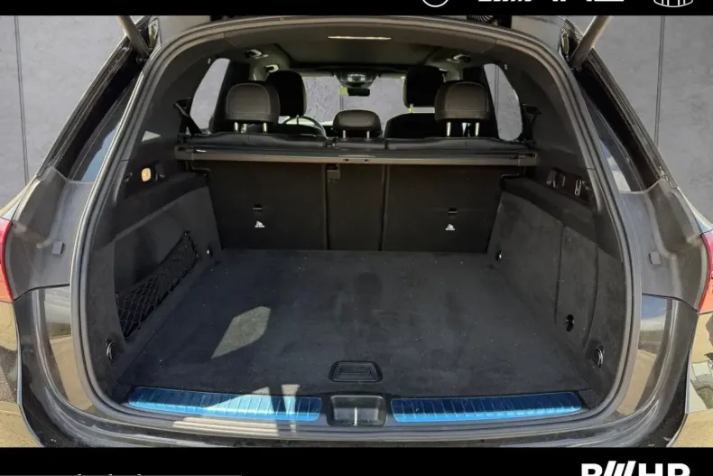 Mercedes-Benz GLE 450 (Clasa GLE) din 2025 cu 55.800 km - oferta MER242992 - foto 10