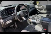 Mercedes-Benz GLE 450 (Clasa GLE) din 2025 cu 55.800 km - oferta MER242992 - foto 11