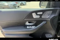 Mercedes-Benz GLE 450 (Clasa GLE) din 2025 cu 55.800 km - oferta MER242992 - foto 14