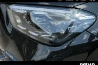 Mercedes-Benz GLE 450 (Clasa GLE) din 2025 cu 55.800 km - oferta MER242992 - foto 16