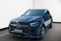Mercedes-Benz GLE 450 (Clasa GLE) din 2025 cu 42.000 km - oferta MER242993 - foto 3