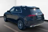 Mercedes-Benz GLE 450 (Clasa GLE) din 2025 cu 42.000 km - oferta MER242993 - foto 4