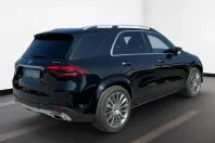 Mercedes-Benz GLE 450 (Clasa GLE) din 2025 cu 42.000 km - oferta MER242993 - foto 5