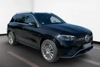 Mercedes-Benz GLE 450 (Clasa GLE) din 2025 cu 42.000 km - oferta MER242993 - foto 6