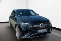 Mercedes-Benz GLE 450 (Clasa GLE) din 2025 cu 42.000 km - oferta MER242993 - foto 7