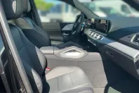 Mercedes-Benz GLE 450 (Clasa GLE) din 2025 cu 42.000 km - oferta MER242993 - foto 9