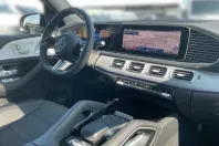 Mercedes-Benz GLE 450 (Clasa GLE) din 2025 cu 42.000 km - oferta MER242993 - foto 10