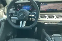Mercedes-Benz GLE 450 (Clasa GLE) din 2025 cu 42.000 km - oferta MER242993 - foto 11