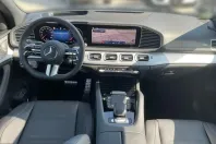 Mercedes-Benz GLE 450 (Clasa GLE) din 2025 cu 42.000 km - oferta MER242993 - foto 12
