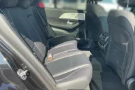 Mercedes-Benz GLE 450 (Clasa GLE) din 2025 cu 42.000 km - oferta MER242993 - foto 13