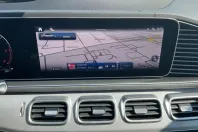 Mercedes-Benz GLE 450 (Clasa GLE) din 2025 cu 42.000 km - oferta MER242993 - foto 14